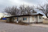 Farm and Ranch for sale in Sierra County, New Mexico