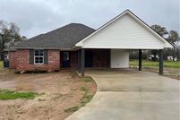 Farm and Ranch for sale in Avoyelles Parish, Louisiana