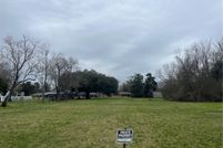 Land for sale in Avoyelles Parish, Louisiana