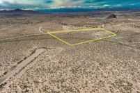 Farm and Ranch for sale in Sierra County, New Mexico