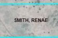 Land for sale in Luna County, New Mexico