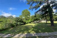 Land for sale in Avoyelles Parish, Louisiana