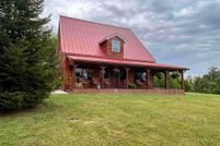 Land for sale in Wayne County, Indiana