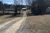 Farm and Ranch for sale in Macon County, Tennessee