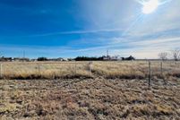 Land for sale in Curry County, New Mexico