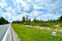 Land for sale in Beltrami County, Minnesota