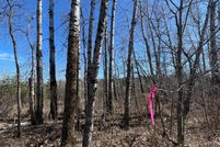 Land for sale in Hubbard County, Minnesota