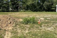 Homesite for sale in Macon County, Tennessee