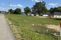 Homesite for sale in Macon County, Tennessee