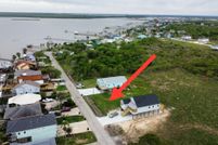 Land for sale in Galveston County, Texas