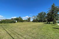 Commercial Property for sale in Beltrami County, Minnesota