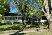 Land for sale in Macon County, Tennessee