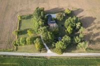 Land for sale in Wayne County, Indiana