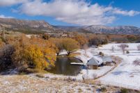 Farm and Ranch for sale in Otero County, New Mexico