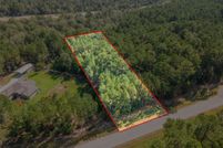 Undeveloped Land for sale in Walker County, Texas