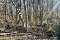 Homesite for sale in York County, South Carolina