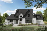 House for sale in York County, South Carolina