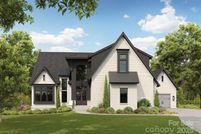 Land for sale in York County, South Carolina