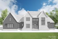 Undeveloped Land for sale in York County, South Carolina