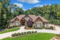 Land for sale in York County, South Carolina