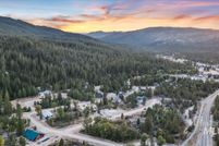 Undeveloped Land for sale in Boise County, Idaho