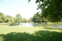 Farm and Ranch for sale in Macon County, Illinois