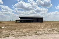 Land for sale in Gaines County, Texas