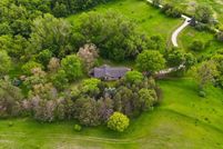 Land for sale in Washington County, Nebraska