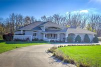 Land for sale in Macon County, Illinois