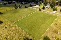 Land for sale in Natchitoches Parish, Louisiana