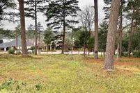 Farm and Ranch for sale in Smith County, Texas