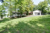 Farm and Ranch for sale in Macon County, Illinois