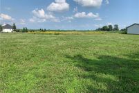Land for sale in Piatt County, Illinois