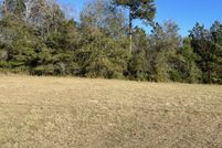 Homesite for sale in Red River Parish, Louisiana