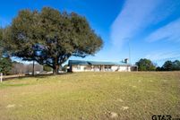 Land for sale in Smith County, Texas