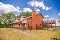 Undeveloped Land for sale in Smith County, Texas