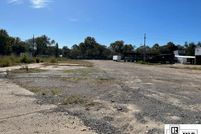 Land for sale in Ouachita Parish, Louisiana