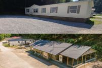 Farm and Ranch for sale in Lincoln County, West Virginia