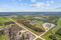 Land for sale in Brazoria County, Texas