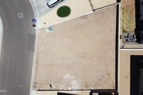 Land for sale in Dona Ana County, New Mexico