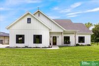 Land for sale in Harrison County, Iowa