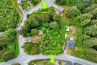 Undeveloped Land for sale in Kenai Peninsula Borough, Alaska