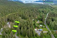 Land for sale in Kenai Peninsula Borough, Alaska