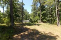 Recreational Property for sale in Lincoln County, Georgia