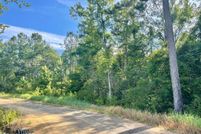 Homesite for sale in Greene County, Mississippi