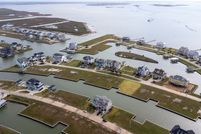 Undeveloped Land for sale in Galveston County, Texas