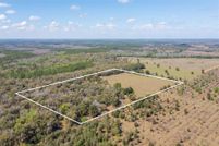 Land for sale in Lake County, Florida