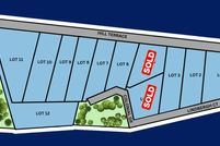 Lakefront Property for sale in McCracken County, Kentucky