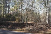 Farm and Ranch for sale in Rapides Parish, Louisiana