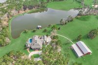 Undeveloped Land for sale in Montgomery County, Texas